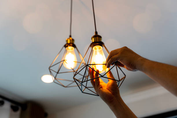 Best Electrical Wiring Services  in Carlyss, LA